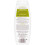 Palmer's Palmer's Oliven   l-Formel mit Vitamin E Gl   ttungsshampoo 13,50 oz 2