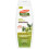 Palmer's Palmer's Oliven   l-Formel mit Vitamin E Gl   ttungsshampoo 13,50 oz 1