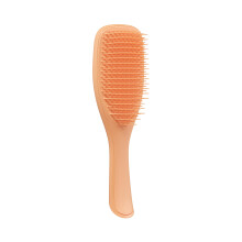 Brosse de Detangler ultime a base de teezez teezer a base de plantes a base de plantes a base de plantes Elimine les nuds et reduit la rupture p