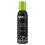 Gillette Gillette Labs Quick Rinse Lichtgewicht Scheerschuim voor Mannen, 8.1 OZ 1