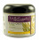 Mill Creek Wild Oats Scrub (Original) 1