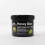AmPro Honey Beez Wax 4oz - Noir 4
