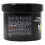 AmPro Honey Beez Wax 4oz - Noir 2