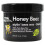 AmPro Honey Beez Wax 4oz - Noir 1