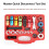 Master Quick Disconnect Tool Set 3