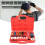 Master Quick Disconnect Tool Set 4