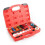 Master Quick Disconnect Tool Set 5