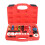 Master Quick Disconnect Tool Set 1