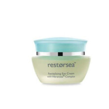 Restorsea Rewitalizujacy krem ??pod oczy 0,5 uncji/15 g