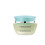 Restorsea Revitalizing Eye Cream 0.5oz/15g 1