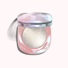 Dreamlight Highlighter, 01 Dreamlite