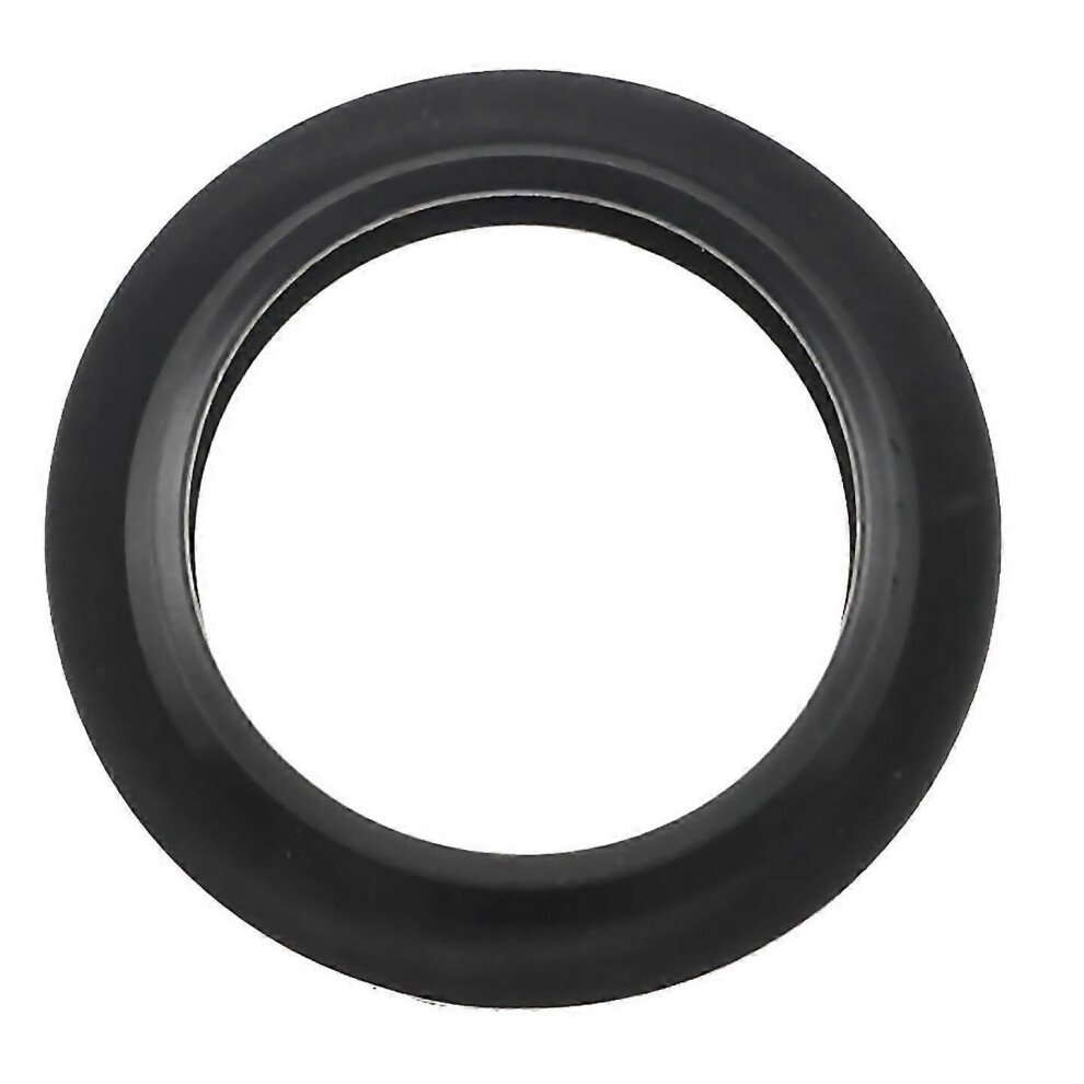 Joint d'étanchéité pour réservoir d'eau de toilette RV compatible avec C2 C3 C4 C200 C250