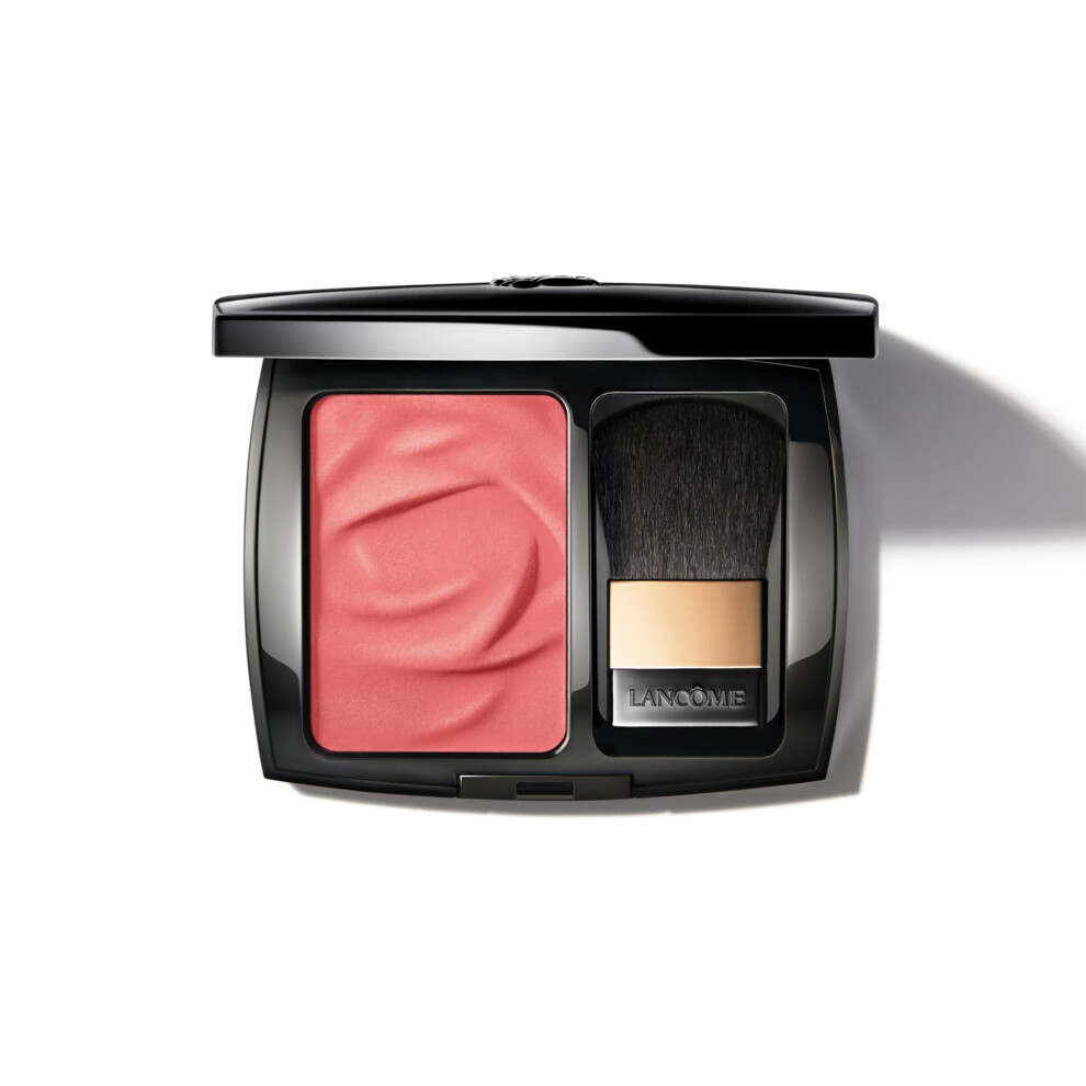 Lancome Lancme Blush Subtil Powder Blush - Oil-Free & Long-Lasting Color - Ultra-Fine Silky Powder For Seamless Blend - For Mature Acne-Prone And Sensi