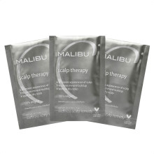Malibu C Scalp Therapy Wellness Remedy balcek pce o pokoku hlavy pro zklidnen a zvlhcen such pokoky hlavy obnovuje ovladatelnost dky vita