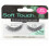 Ardell ARDELL Soft Touch Lashes (D0102H2cV0W) 2
