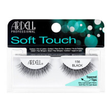 ARDELL Soft-Touch-Wimpern (D0102H2cV0W)