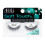 Ardell ARDELL Soft Touch Lashes (D0102H2cV0W) 1