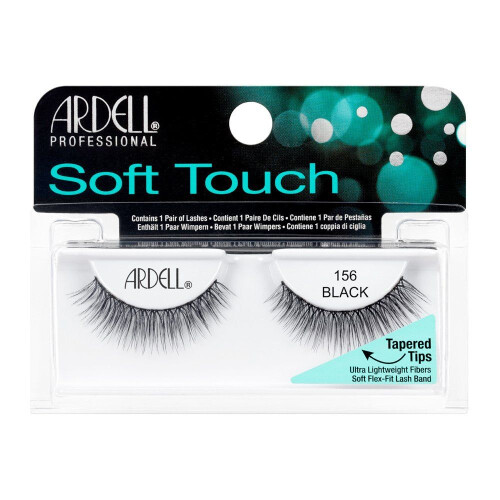 Ardell ARDELL Soft Touch Lashes (D0102H2cV0W)