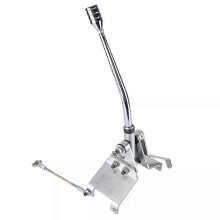 Für Gm Turbo 350 Th350 Shifter Kit Boden Montieren Automatische Übertragung