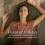 New Chapter, Magnesium + Ashwagandha, 90 Vegane Tabletten 2