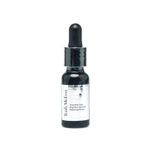 Trish McEvoy Beauty Booster Eye Serum 0,50 fl oz/15 ml