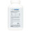 TypeZero, Clean, Magnesiumglycinat, 210 mg, 180 Kapseln (70 mg pro Kapsel) 3