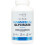 TypeZero, Clean, Magnesiumglycinat, 210 mg, 180 Kapseln (70 mg pro Kapsel) 1