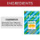 Golden Throat, Lutschtablette, 12 Lutschtabletten 3