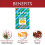 Golden Throat, Lutschtablette, 12 Lutschtabletten 2