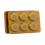 Golden Throat, Lutschtablette, 12 Lutschtabletten 4