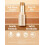 SHEGLAM Skin Magnet High Coverage Foundation Stick Longwear Medium Face Make-up pro vechny typy pleti  penice 4