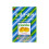 Golden Throat, Lutschtablette, 12 Lutschtabletten 5