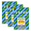 Golden Throat, Lutschtablette, 12 Lutschtabletten 1