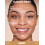 SHEGLAM Skin Magnet High Coverage Foundation Stick Longwear Medium Face Make-up pro vechny typy pleti  penice 2