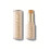SHEGLAM Skin Magnet High Coverage Foundation Stick Longwear Medium Face Make-up pro vechny typy pleti  penice 1