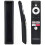 New Original for Thomson Android Voice HDR LED TV Remote Control T50USL7010 2022 5