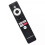 New Original for Thomson Android Voice HDR LED TV Remote Control T50USL7010 2022 2