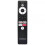 New Original for Thomson Android Voice HDR LED TV Remote Control T50USL7010 2022 1