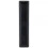 New Original for Thomson Android Voice HDR LED TV Remote Control T50USL7010 2022 3