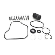 Reparatieset voor vrachtwagenkoppelingservo voor SCANIA 2037304 2023059 2082082 2290706 2392193 2441305