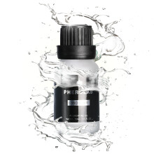 Feromnios concentrados PHEROLAB para homens para atrair mulheres - Feromnio puro masculino inodoro sem adio de perfume (leos perfumados 15ml