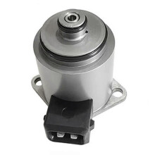compatibel met stuursolenoïdeklep HRV0007 Stuurhuis Solenoïdeklep