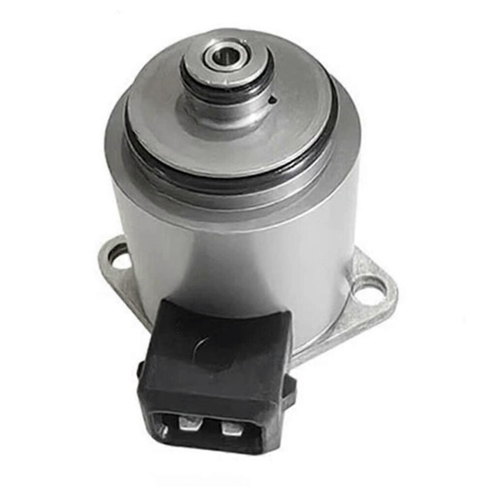 Per Elettrovalvola Dello Sterzo Dell'auto HRV0007 Elettrovalvola Dello Sterzo Dello Sterzo