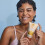 Tree Hut Vanilla Shave Prep Polish | For a Closer Shave | Exfoliating Essential | 6 fl oz. 2