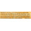 Burt's Bees Balsamo per labbra Cocco e Pera 0,15 oz (Confezione da 4) 4