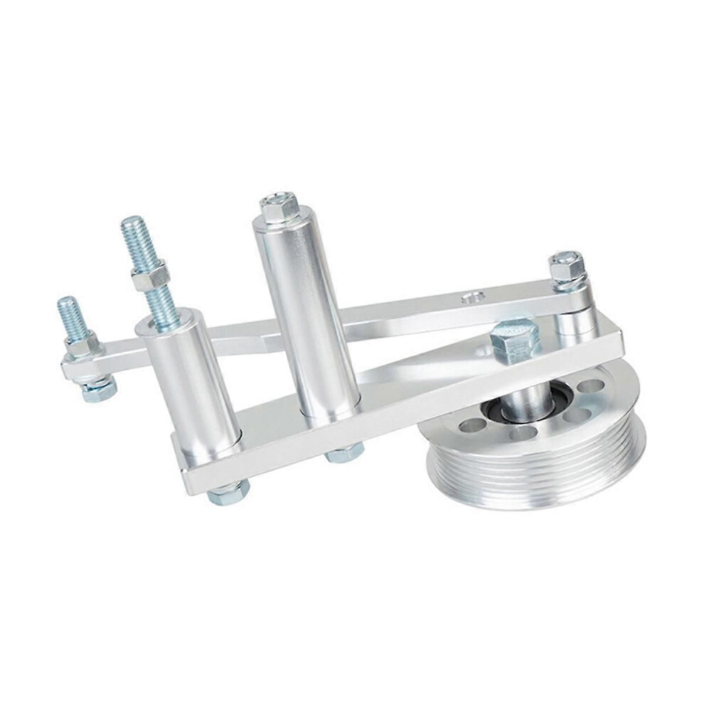 Puleggia Della Pompa Dell'aria Della Pompa Dell'aria Della Puleggia Della Pompa Dell'aria 121212 Per