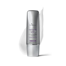 SkinMedica Total Defense + Repair SPF 34 solcreme til ansigt. Denne lette ansigtssolcreme er ideel til fedtet og/eller kombineret hud 2,3 Oz