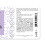 Deep Steep Bubble Bath  10 oz (Lavender Vanilla) 2