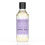 Deep Steep Bubble Bath  10 oz (Lavender Vanilla) 1