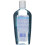 Astringent Sea Breeze Actives Peau Sensible - 10 Oz 2